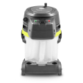 7 MFZE (7).png