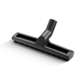 P7C30 MFE (2).png