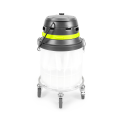 P7C30 MFE (7).png