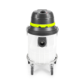 P7C30 MFE (8).png