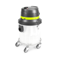 P7C30 MFE (9).png