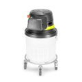 large_1468360385643f04df7e3d3.png
