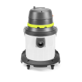 odlurzacz profi (8).png