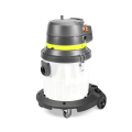 odlurzacz profi (9).png
