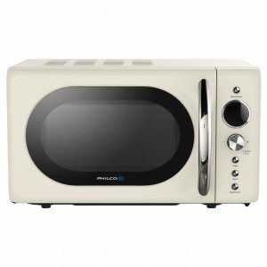 Kuchenka mikrofalowa PHILCO PMD 2051 C