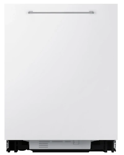 DW60DG771B00U1  (11).webp