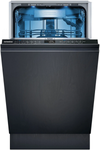 Zmywarka do zabudowy SIEMENS iQ500 SR65ZX22ME 