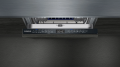 SR65ZX22ME (2).png