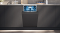 SR65ZX22ME (3).png