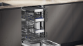 SR65ZX22ME (4).png