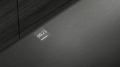 SR65ZX22ME  (5).png