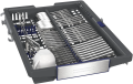 SR65ZX22ME  (2).png
