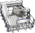 SR65ZX22ME  (3).png