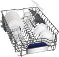 SR65ZX22ME  (4).png