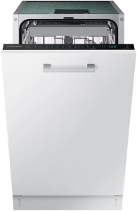 Zmywarka do zabudowy SAMSUNG DW50DG450B00ET 