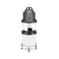 Odkurzacz przemysłowy PROFI 45C30 EP CYKLON  (6).png