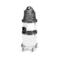 cyyklon (1).png