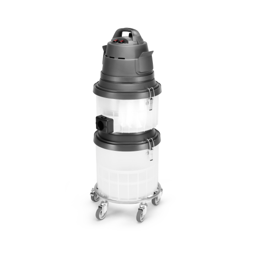 cyyklon (1).png