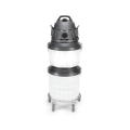 cyyklon (6).png