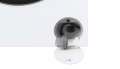 CW50-BP12307-S  (7).png