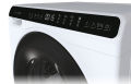 CW50-BP12307-S  (8).png
