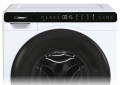 CW50-BP12307-S  (9).png