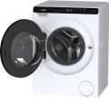 CW50-BP12307-S  (10).png