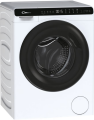 CW50-BP12307-S  (11).png