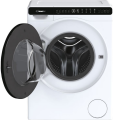 CW50-BP12307-S  (12).png