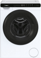 CW50-BP12307-S  (1).png