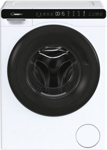 CW50-BP12307-S  (1).png