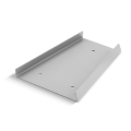 441 MF (1).png