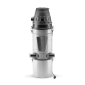 441 MF (2).png
