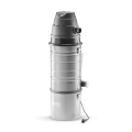 441 MF (3).png