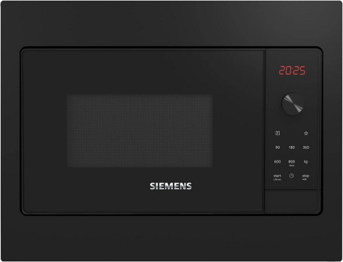 4242003903261 (4).png