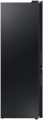 8806094505641 (1).png