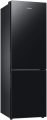 8806094505641 (4).png