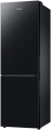 8806094505641 (5).png