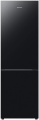 8806094505641 (7).png