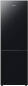 Lodówka SAMSUNG RB33B612EBN