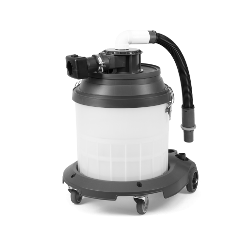 Mobilna przystawka cyklonowa  (3).png