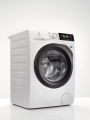 electrolux (14).png