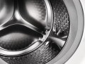 electrolux (15).png