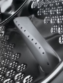 electrolux (16).png