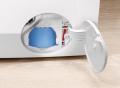 electrolux (17).png