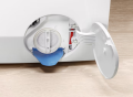 electrolux (18).png