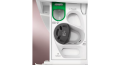 electrolux (19).png