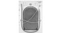 electrolux (20).png