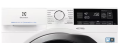 electrolux (21).png