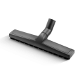 cyklon 5 (2).png